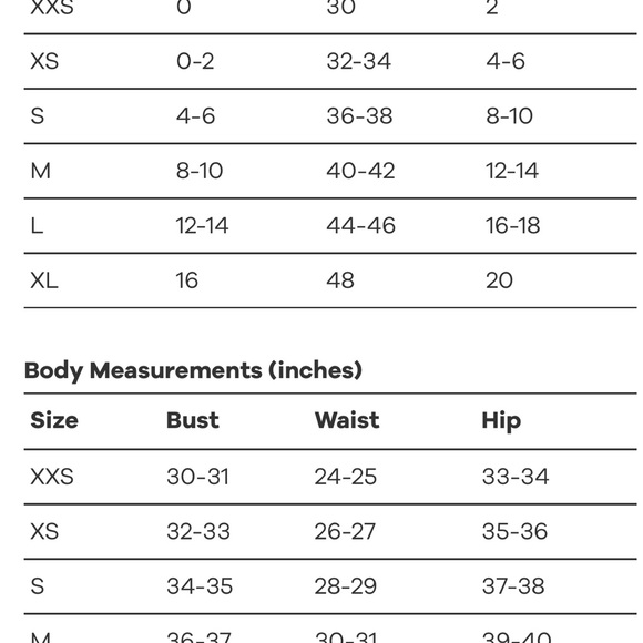 Farm Rio Leopard Forest Sand Dress- Medium New with Tags - Picture 5 of 5